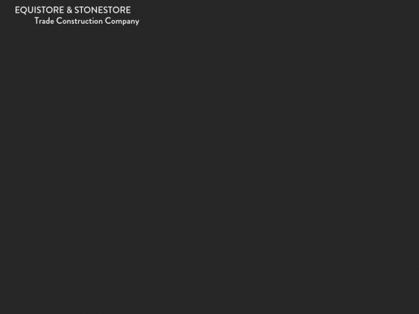 equistore-stonestore.eu