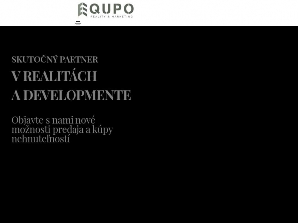 equpo.sk