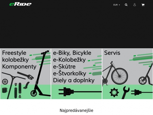 eride.sk