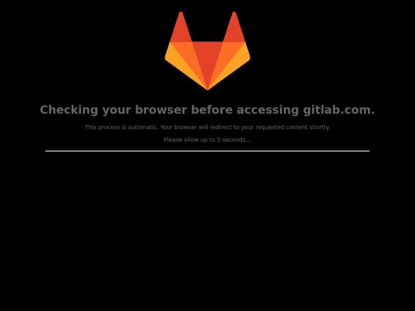erikcek.gitlab.io