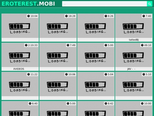 eroterest.mobi