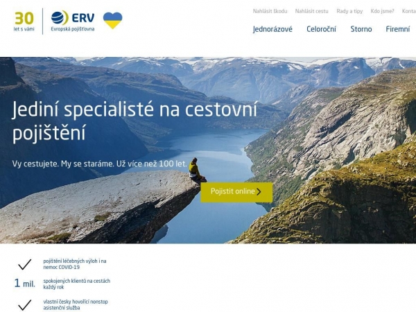 ervpojistovna.cz