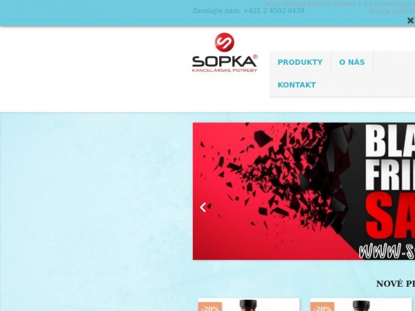 eshhop.sopka.sk