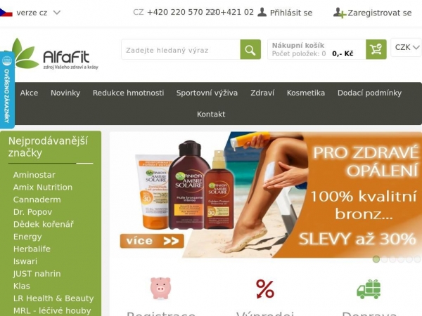eshop.alfafit.cz
