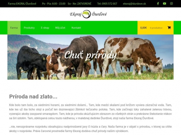 eshop.durdove.sk