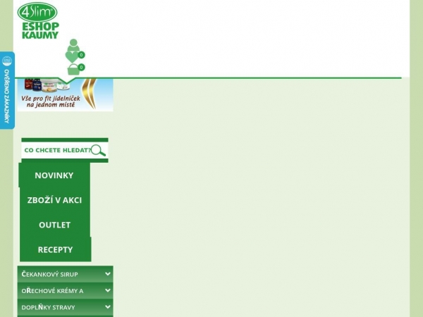 eshop.kaumy.cz