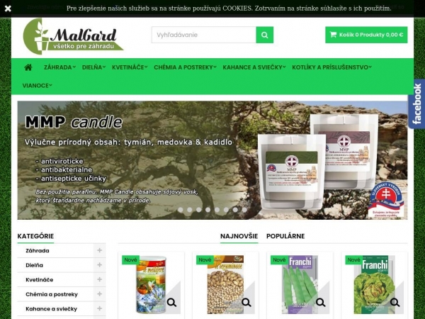 eshop.malgard.sk