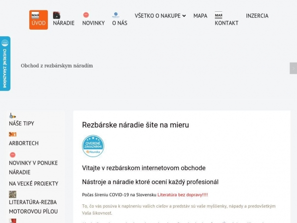 eshop.marosko.sk