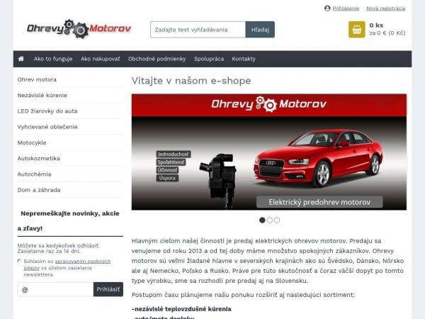 eshop.ohrevymotorov.sk