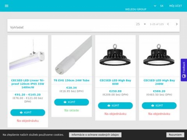 eshop.weledu.eu