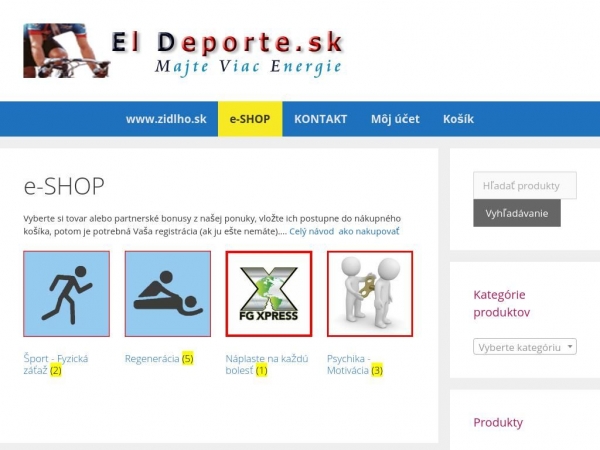 eshop.zidlho.sk