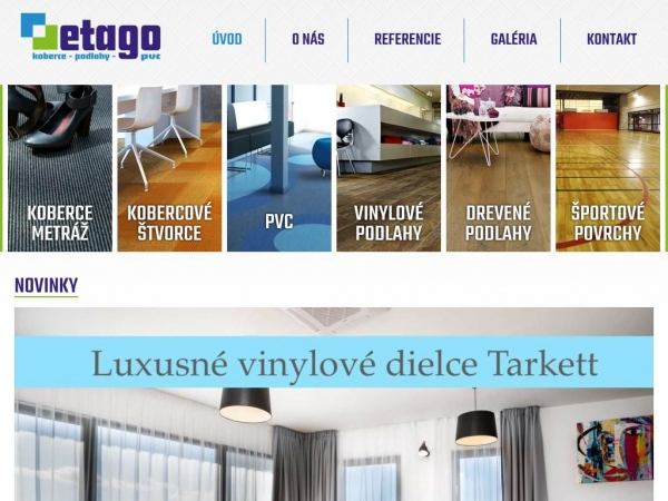 etago.sk