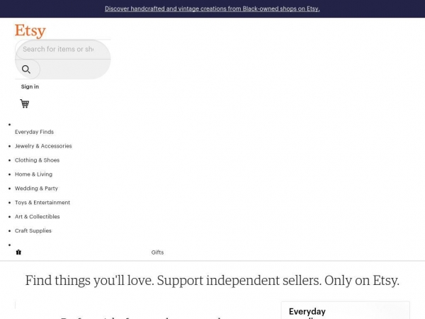 etsy.com
