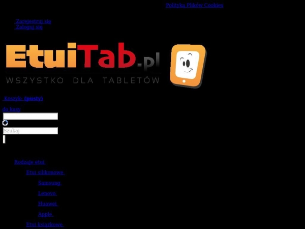 etuitab.pl