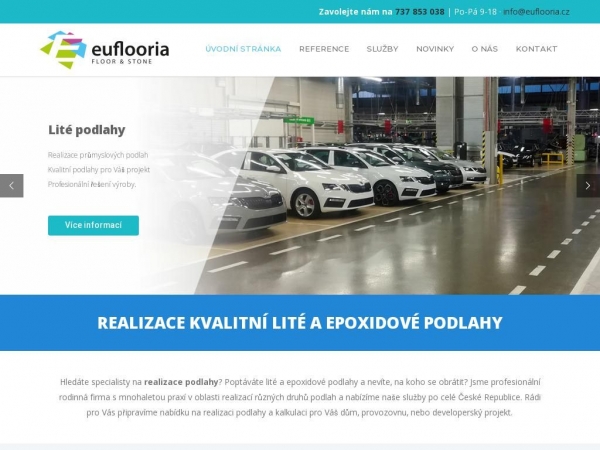 euflooria.cz