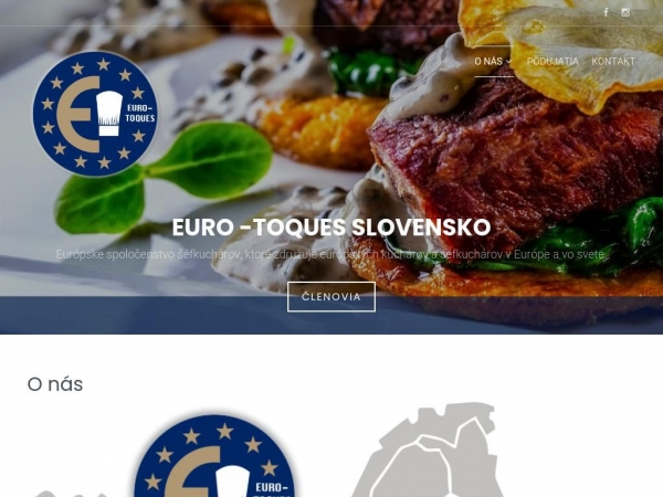 euro-toques.sk