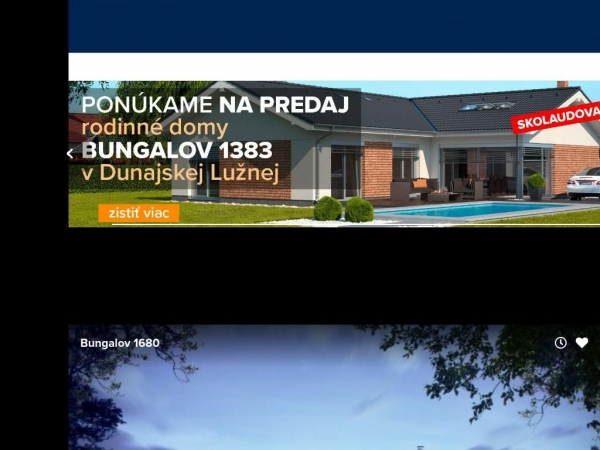 eurolineslovakia.sk
