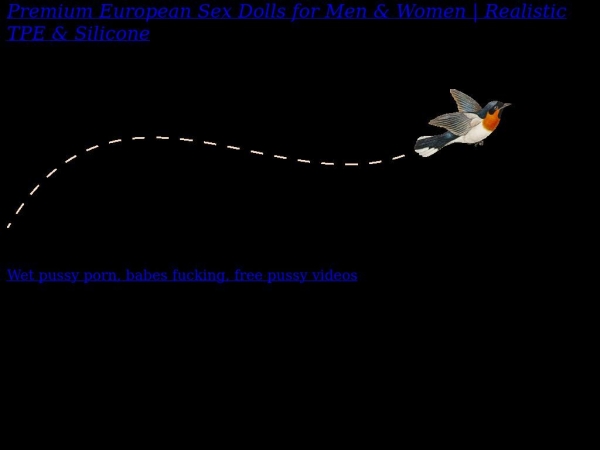 europeansexdolls.xyz