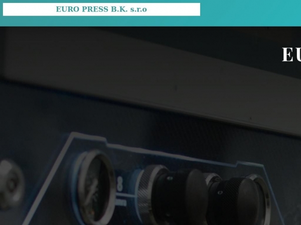 europress.sk