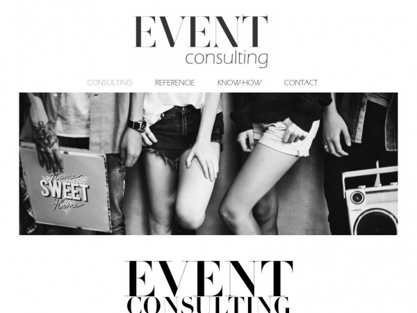 eventconsulting.sk