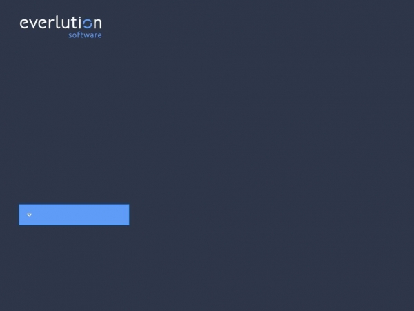 everlution.sk