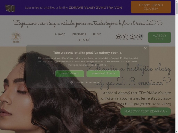 expertnavlasy.sk
