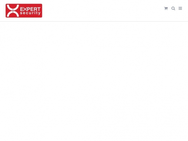 expertsecurity.sk