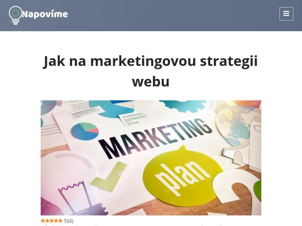 extraseo.cz