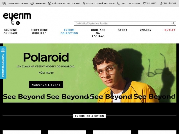 eyerim.sk