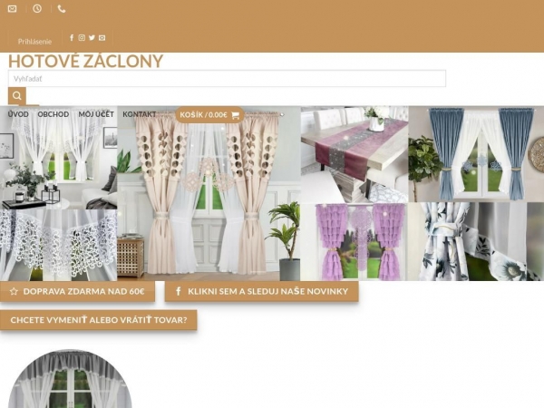 ezaclony.sk