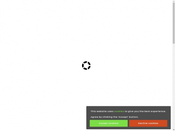 f1forgottendrivers.com