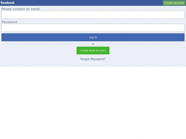 facebook.sk