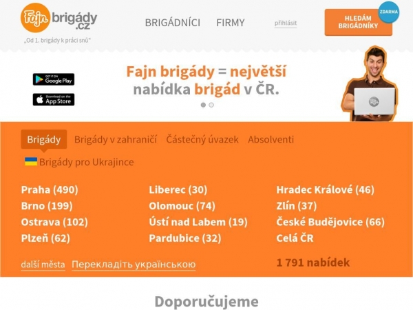 fajn-brigady.cz