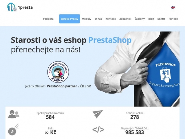 fajnyobchudek.1presta.cz