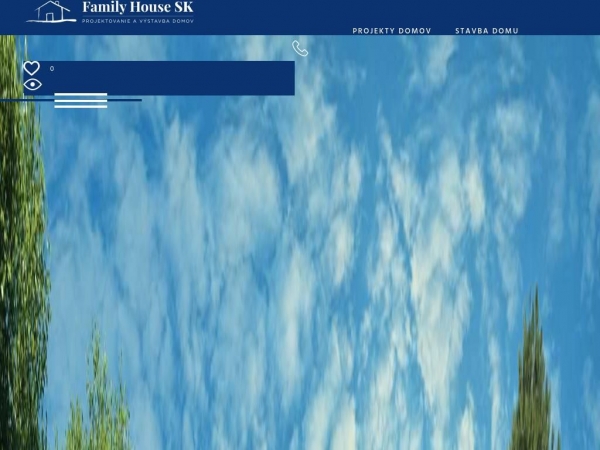 familyhouse.sk