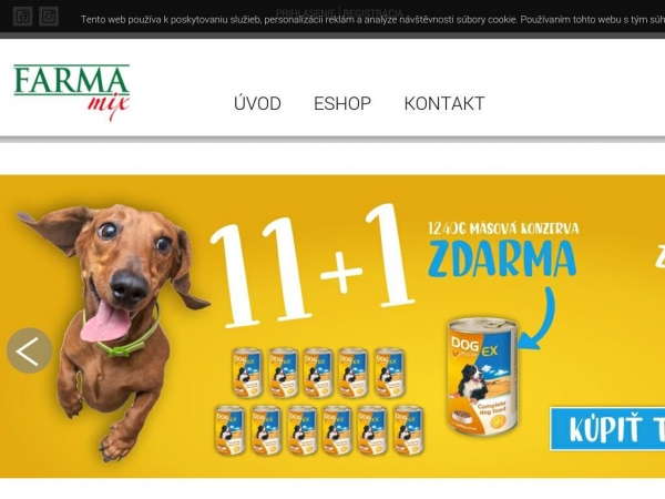 farmamix.sk