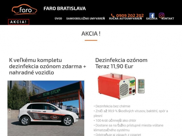farobratislava.sk