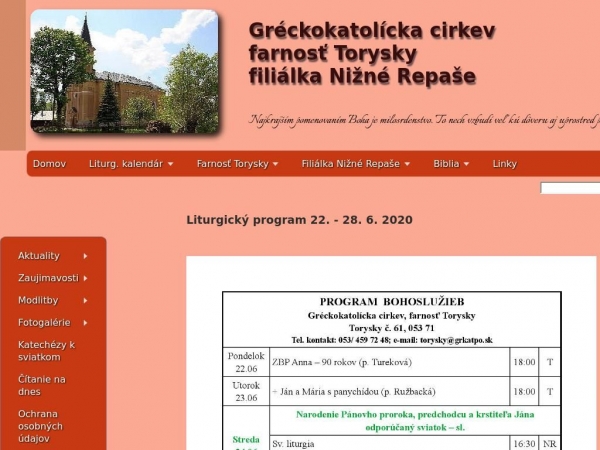 fartore.sk