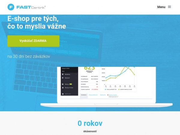 fastcentrik.sk