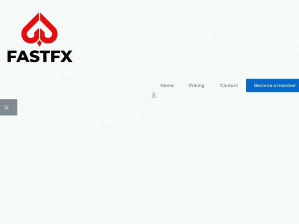 fastfx.eu