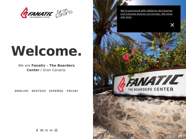 fbcgrancanaria.com