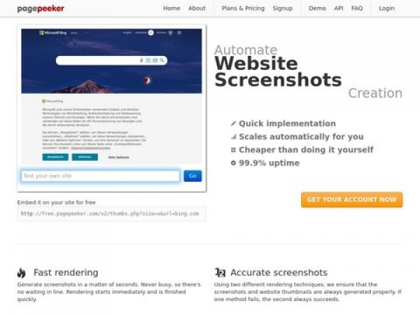 fbe-redizajn.test.wisdomfactory.sk
