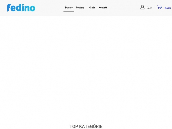 fedino.sk