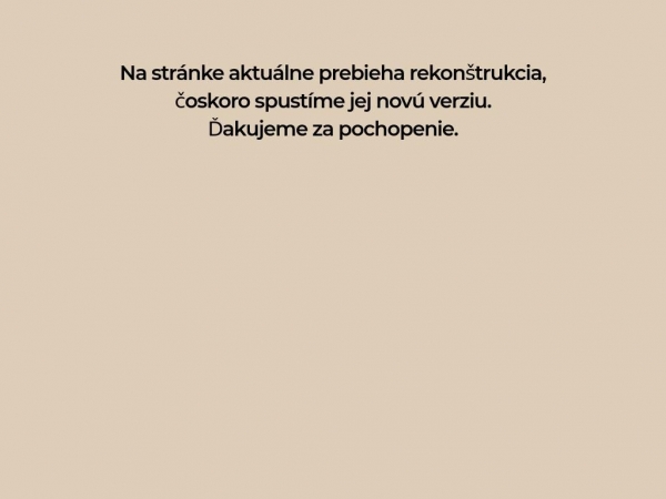 feelhome.sk