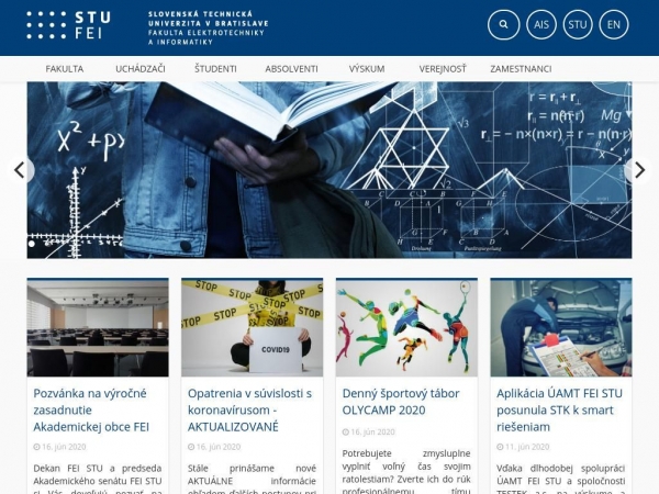 fei.stuba.sk