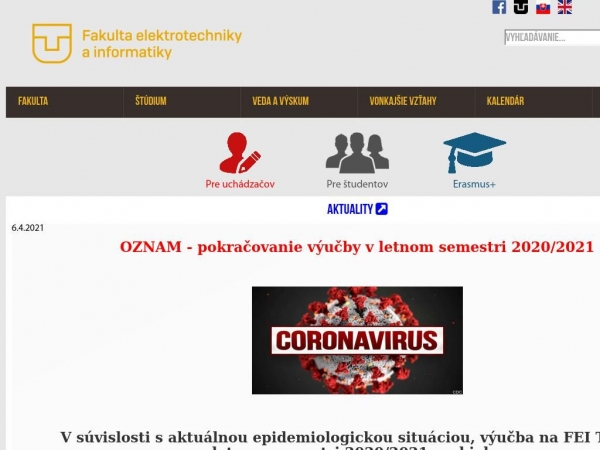 fei.tuke.sk