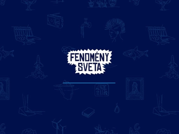 fenomenysveta.sk