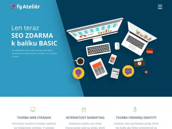 fgatelier.sk