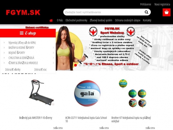 fgym.sk