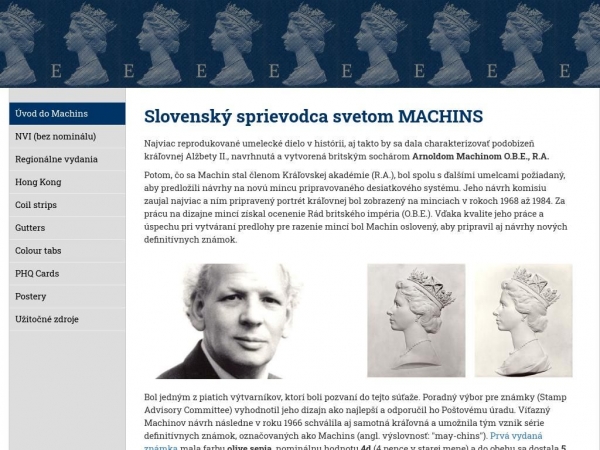 filatelia-machins.sk